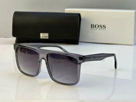 Picture of Boss Sunglasses _SKUfw53594425fw